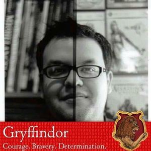 Meet your Posher, Gustavo